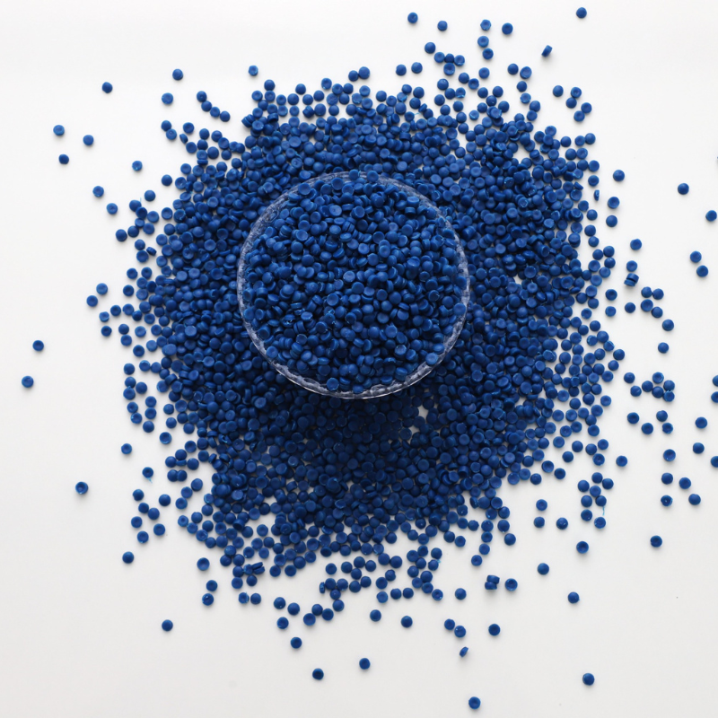 HDPE PE 80,63 HDPE PE 80,63